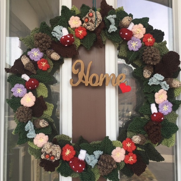 Meet your Posher, Melanie - Picture 1 of 1